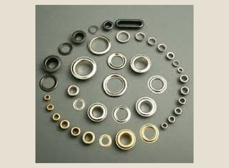 Eyelets 04