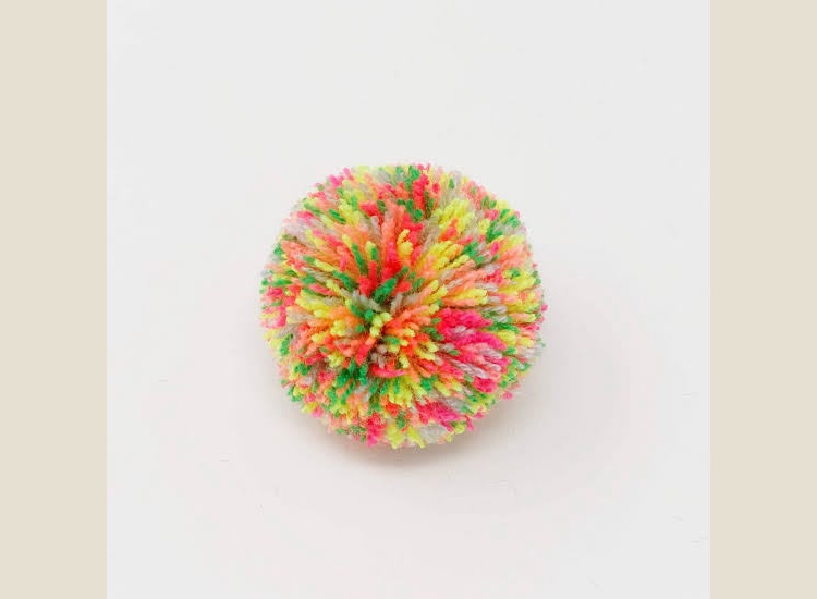 Pom Pom 03