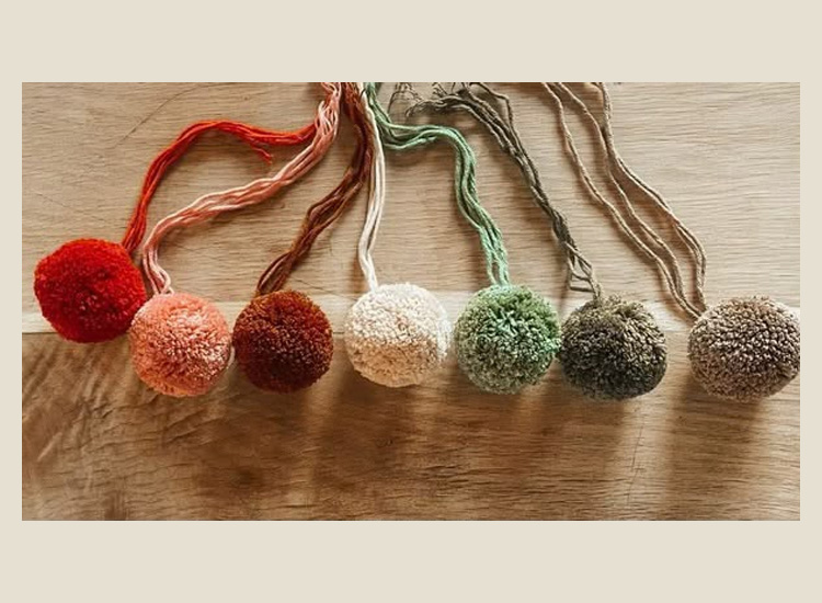 Pom Pom 06