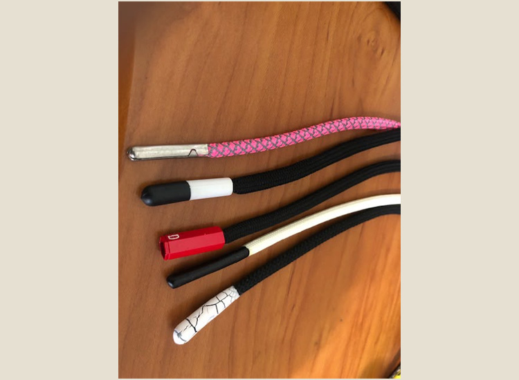 Tip and Cord 06