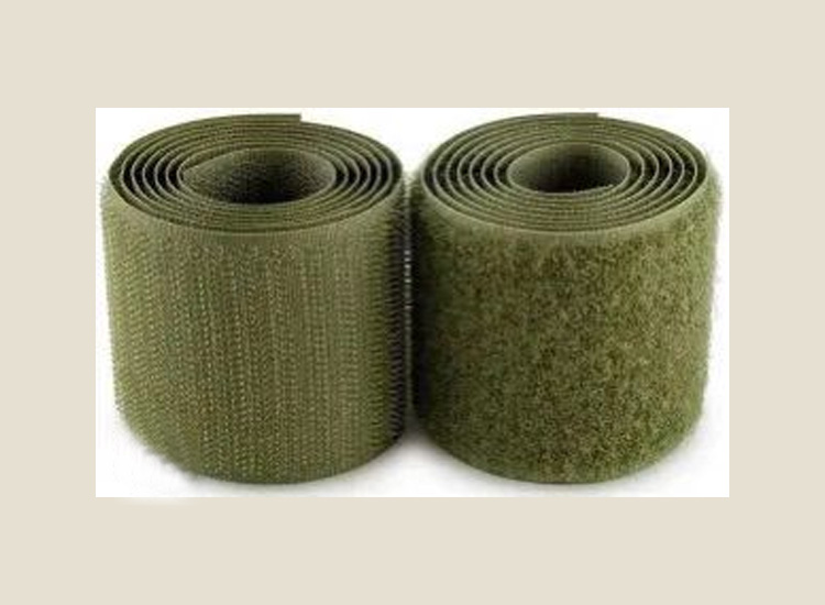 Velcro 03