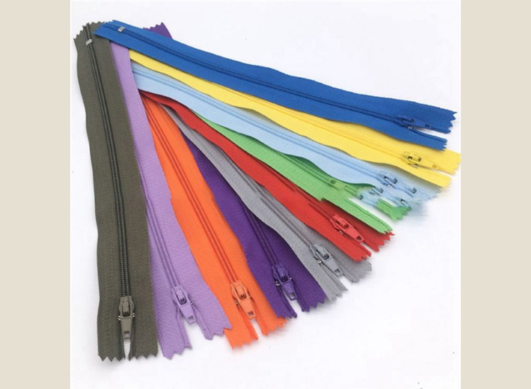 Zipper Puller 03